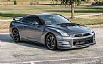 2013 GT-R Thumbnail 29