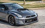 2013 GT-R Thumbnail 31