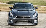 2013 GT-R Thumbnail 34