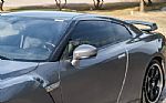 2013 GT-R Thumbnail 32