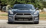 2013 GT-R Thumbnail 33