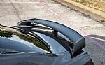 2013 GT-R Thumbnail 38