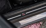 2013 GT-R Thumbnail 55