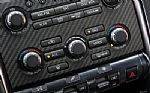 2013 GT-R Thumbnail 68