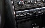 2013 GT-R Thumbnail 80