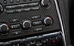 2013 GT-R Thumbnail 77