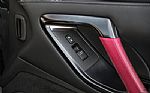 2013 GT-R Thumbnail 99