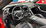 2017 Corvette Thumbnail 7