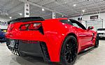 2017 Corvette Thumbnail 6