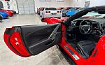 2017 Corvette Thumbnail 11