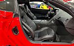 2017 Corvette Thumbnail 10