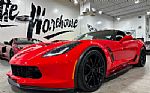2017 Corvette Thumbnail 12