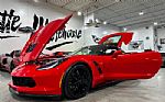 2017 Corvette Thumbnail 16