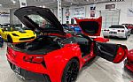 2017 Corvette Thumbnail 18