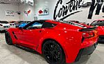 2017 Corvette Thumbnail 20