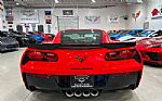 2017 Corvette Thumbnail 22