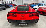2017 Corvette Thumbnail 25