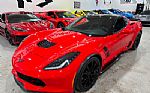 2017 Corvette Thumbnail 24