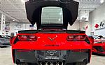 2017 Corvette Thumbnail 29