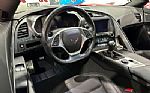 2017 Corvette Thumbnail 33