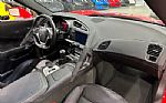 2017 Corvette Thumbnail 36