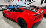 2017 Corvette Thumbnail 39