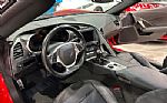 2017 Corvette Thumbnail 52