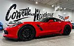 2017 Corvette Thumbnail 56