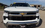 2026 Silverado 1500 Thumbnail 2