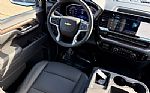 2026 Silverado 1500 Thumbnail 24