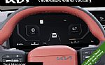 2027 K4 Thumbnail 21