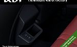 2027 K4 Thumbnail 26