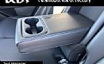 2025 Sportage Thumbnail 14