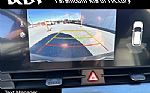 2025 Sportage Thumbnail 24