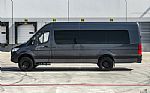 2021 Sprinter 2500 Thumbnail 7