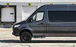 2021 Sprinter 2500 Thumbnail 8