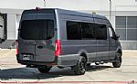 2021 Sprinter 2500 Thumbnail 15