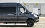 2021 Sprinter 2500 Thumbnail 20