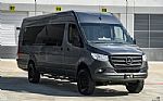 2021 Sprinter 2500 Thumbnail 21