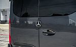 2021 Sprinter 2500 Thumbnail 29