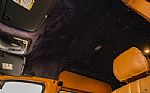 2021 Sprinter 2500 Thumbnail 35