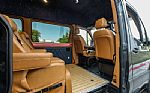 2021 Sprinter 2500 Thumbnail 65