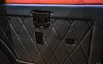 2021 Sprinter 2500 Thumbnail 72