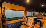 2021 Sprinter 2500 Thumbnail 93