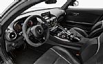 2018 AMGÂ® GT Thumbnail 3