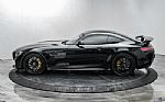 2018 AMGÂ® GT Thumbnail 9