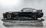 2018 AMGÂ® GT Thumbnail 8