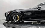 2018 AMGÂ® GT Thumbnail 10