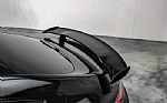 2018 AMGÂ® GT Thumbnail 20