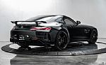 2018 AMGÂ® GT Thumbnail 21